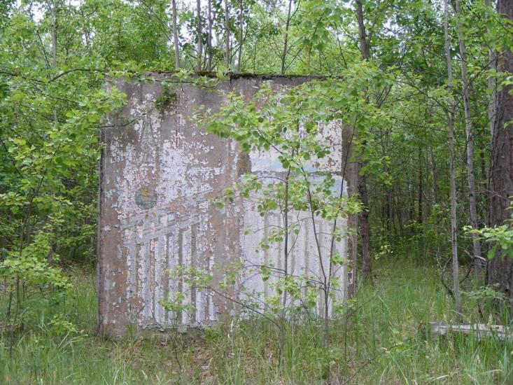 Липники з panoramio.com - Липники