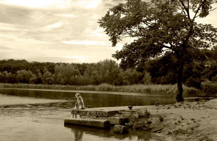 Орлівщина з panoramio.com - Орловщина