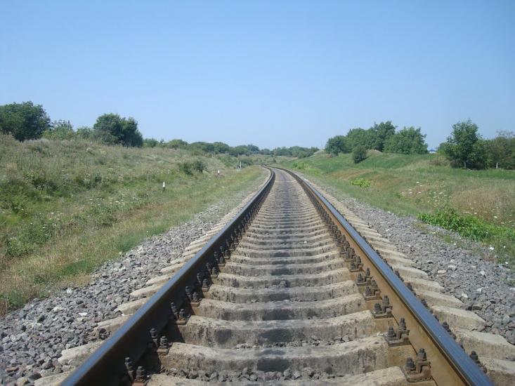 Велика Слобідка з panoramio.com - Великая Слободка