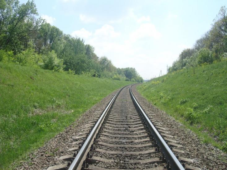 Стара Гута з panoramio.com - Старая Гута