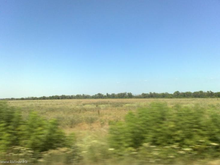 Балабине з panoramio.com - Балабине