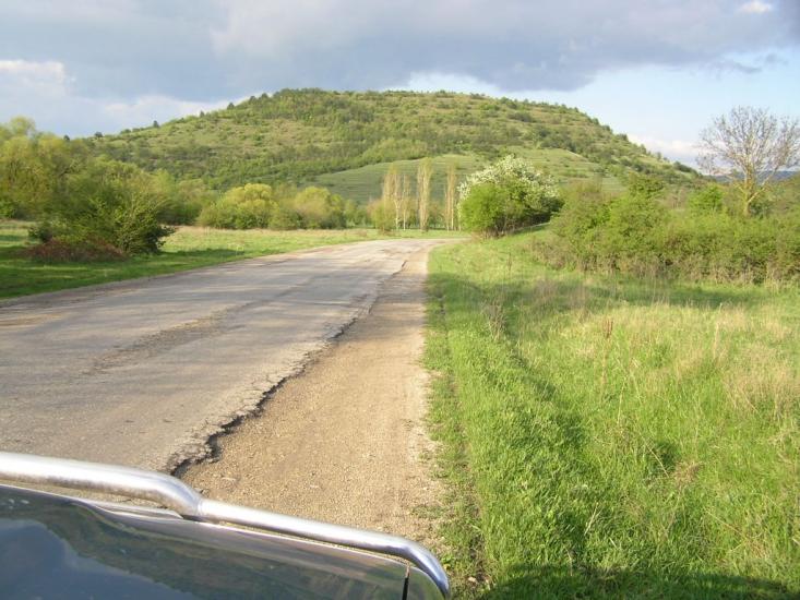 Курське з panoramio.com - Курское