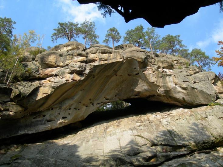 Хорови з panoramio.com - Хоровы