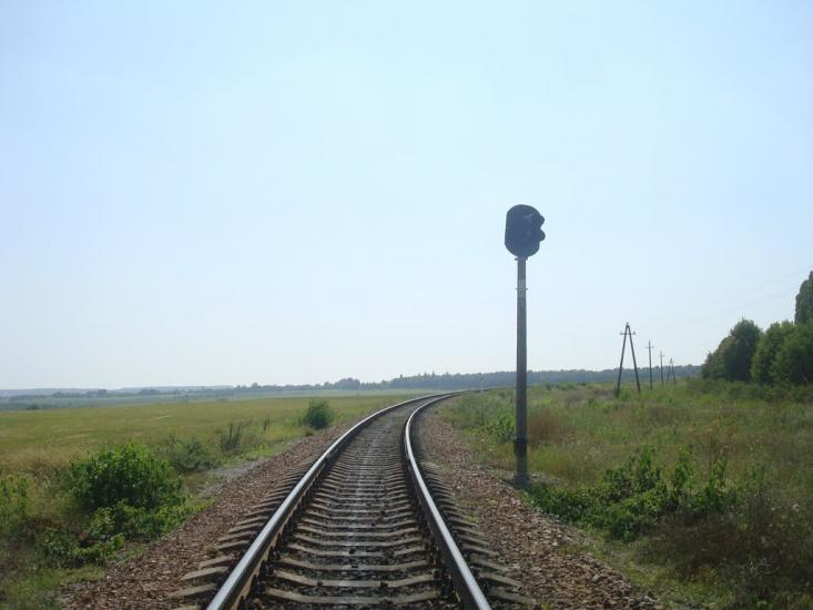 Ленківці з panoramio.com - Lenkivtsi
