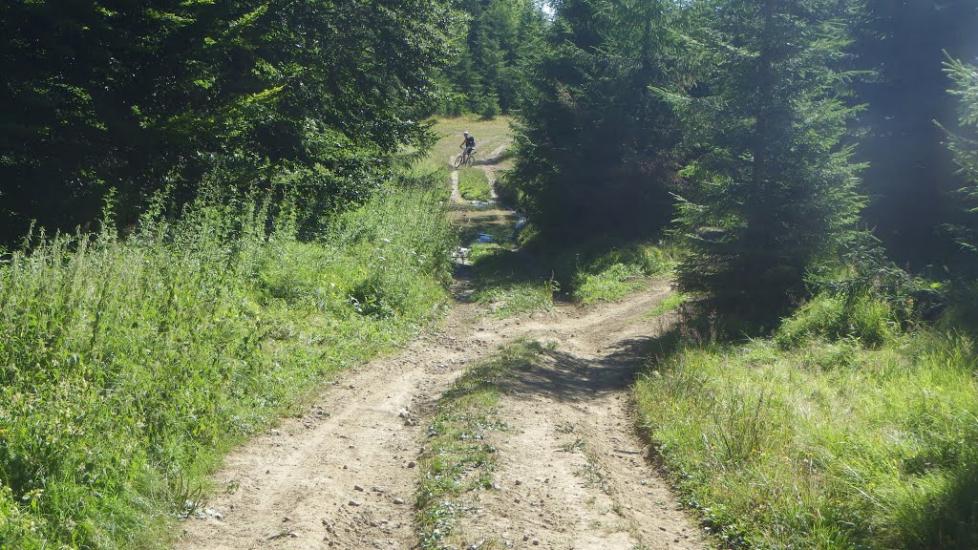 Завийка з panoramio.com - Завийка