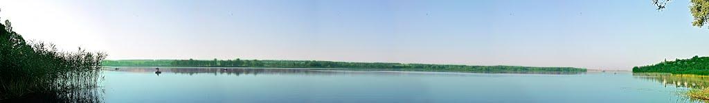 Жовтневе з panoramio.com - Жовтневе