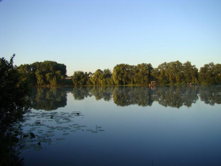 Матюші з panoramio.com - Матюши