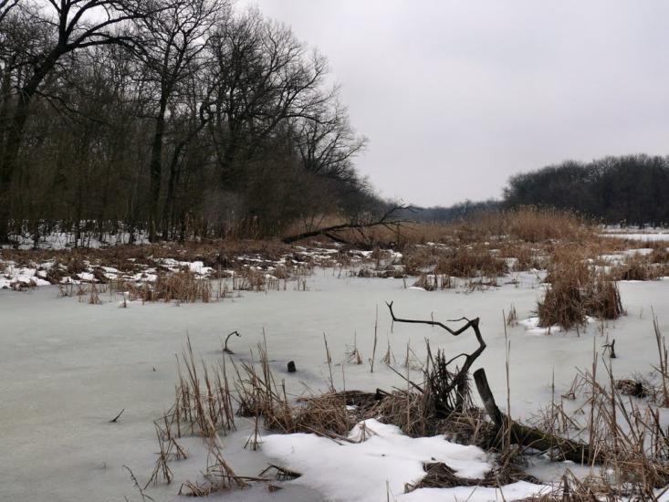 Черкаське з panoramio.com - Черкаське