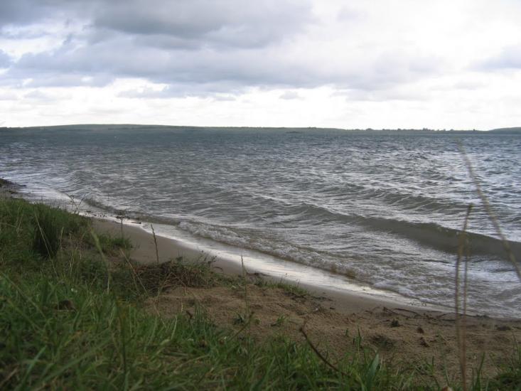 Новий Яр з panoramio.com - Новый Яр