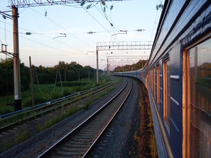 Лозове з panoramio.com - Лозове