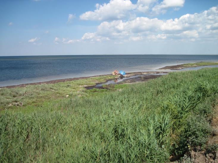 Хорли з panoramio.com - Хорли