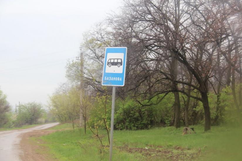 Зайцеве з panoramio.com - Зайцеве
