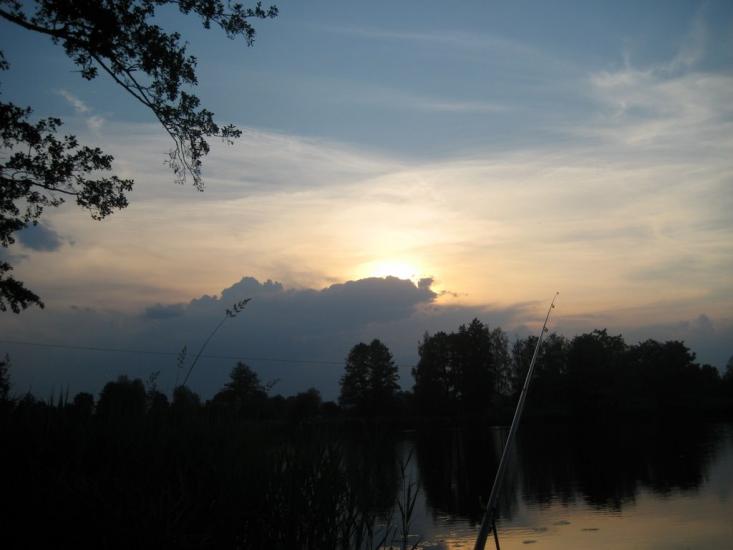 Липники з panoramio.com - Lypnyky