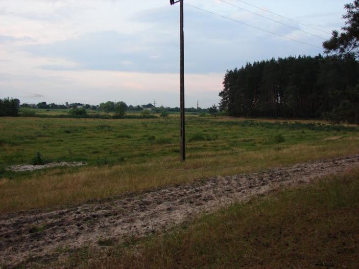 Борова з panoramio.com - Борова