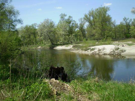 Буланове з panoramio.com - Bulanove