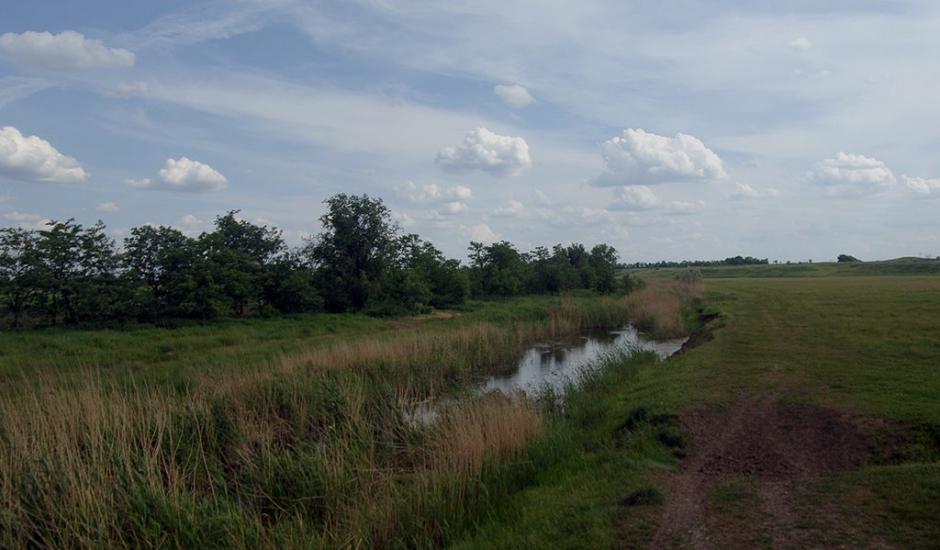 Костянтинопіль з panoramio.com - Костянтинопіль