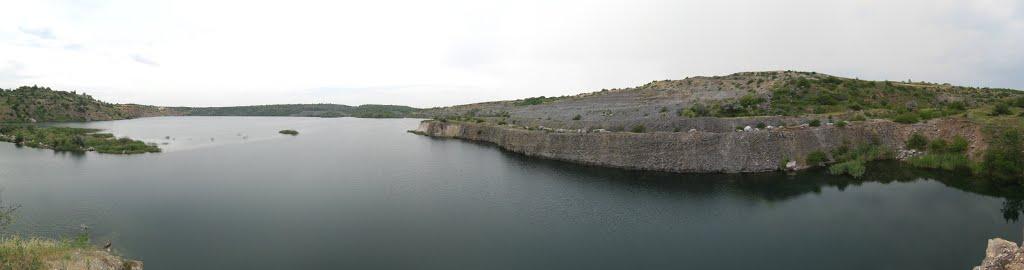 Родникове з panoramio.com - Родниково