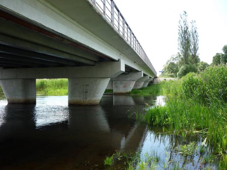 Озерне з panoramio.com - Озерне