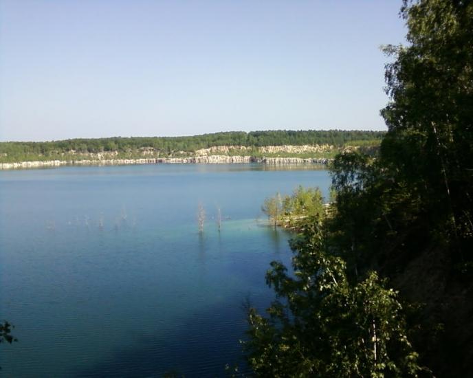 Дружба з panoramio.com - Дружба