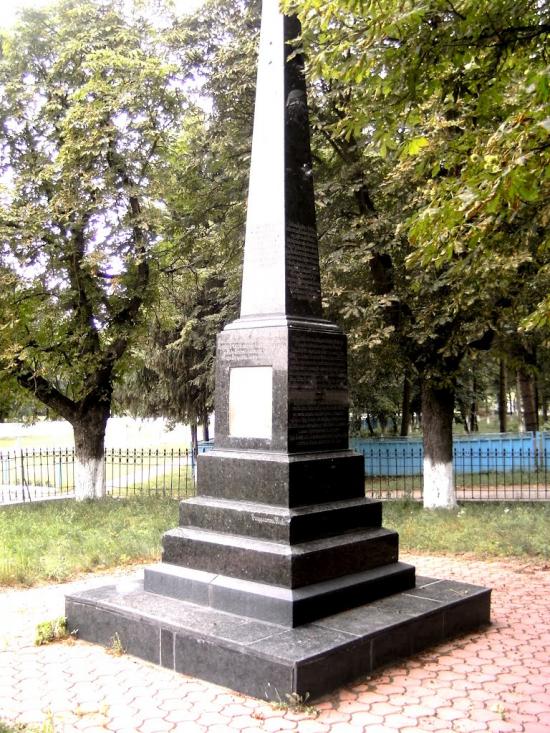 Борщагівка з panoramio.com - Борщаговка