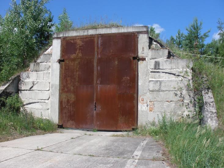 Липники з panoramio.com - Липники