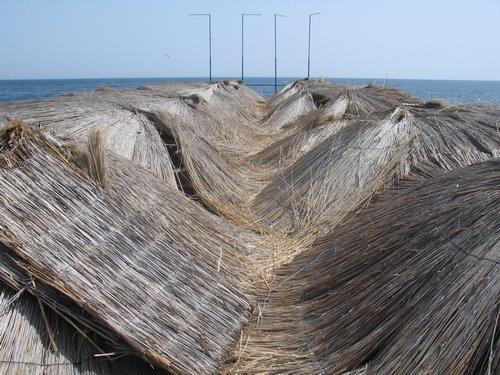 Ялта з panoramio.com - Ялта