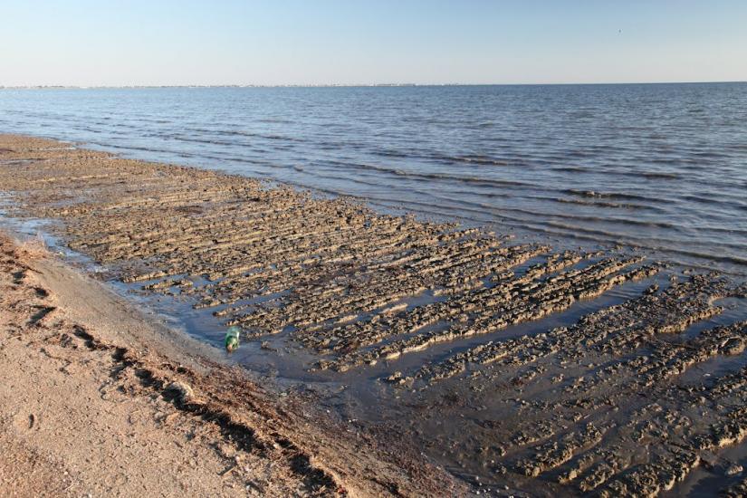 Ялта з panoramio.com - Ялта