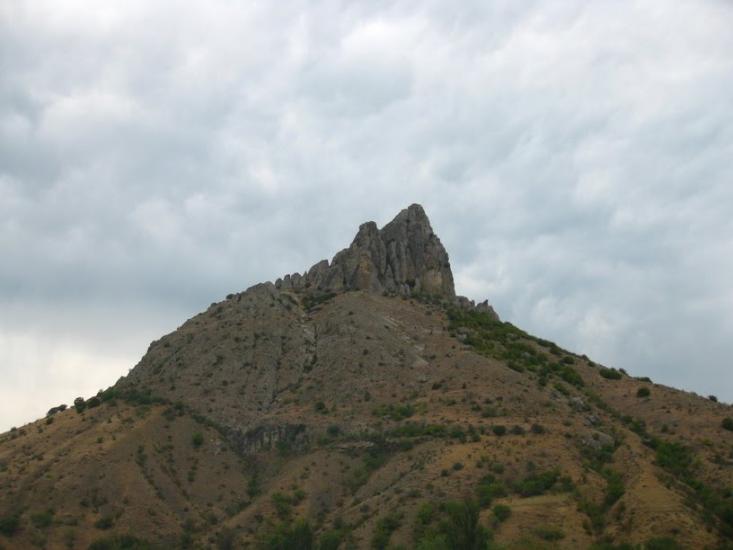 Міжріччя з panoramio.com - Mizhrichchya