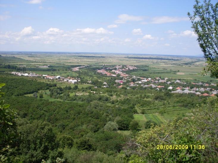 Дюла з panoramio.com - Дюла