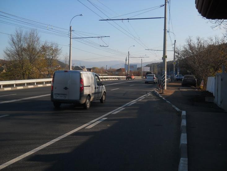 Піонерське з panoramio.com - Пионерское