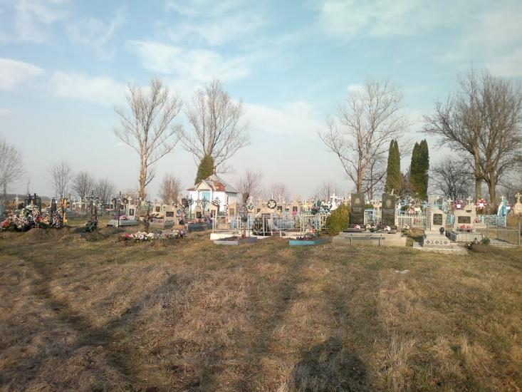 Пиняни з panoramio.com - Пыняны
