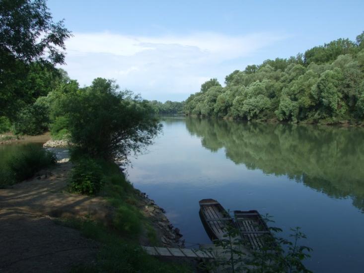 Вари з panoramio.com - Vary