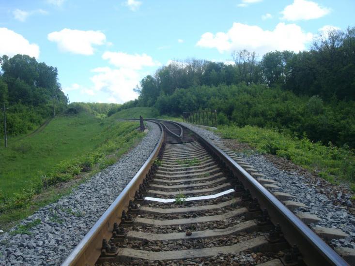 Чорниводи з panoramio.com - Чорниводи