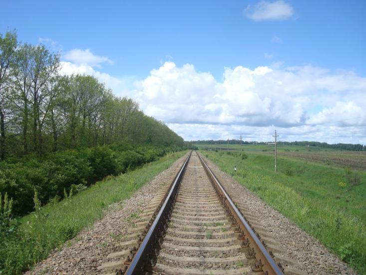 Жищинці з panoramio.com - Жищинці
