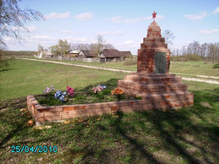 Оболоння з panoramio.com - Оболонье