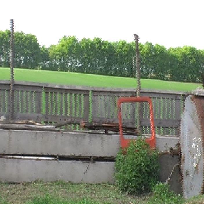 Горошків з panoramio.com - Горошков