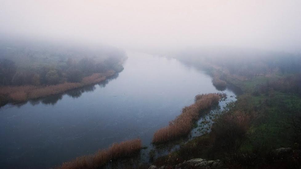 Куріпчине з panoramio.com - Куріпчине