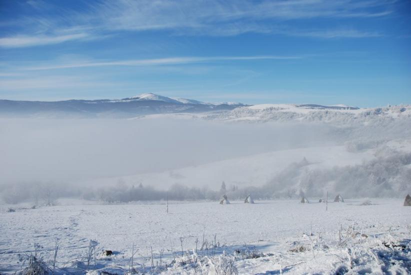 Івашківці з panoramio.com - Івашківці
