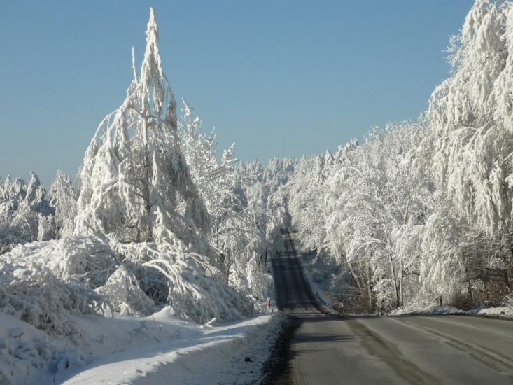 Мігово з panoramio.com - Мигово