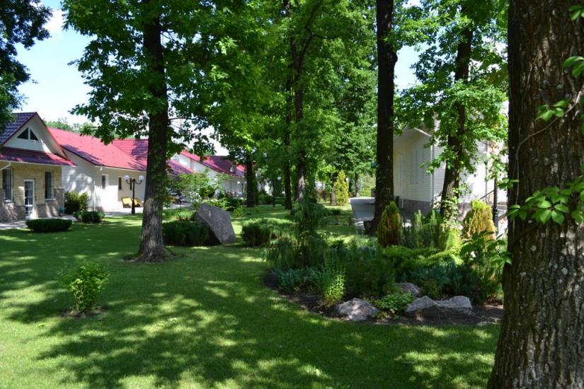 Комсомольський з panoramio.com - Графское