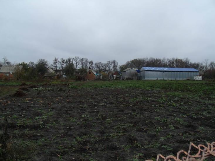 Абазівка з panoramio.com - Абазовка