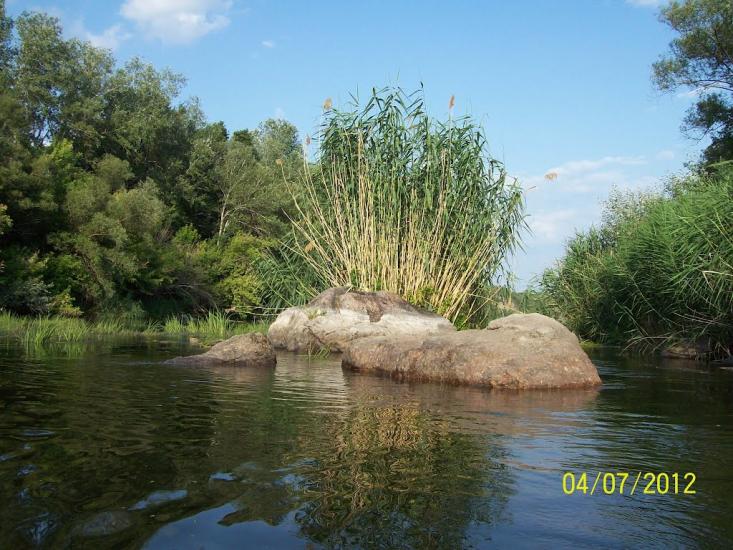 Мигія з panoramio.com - Mygiya