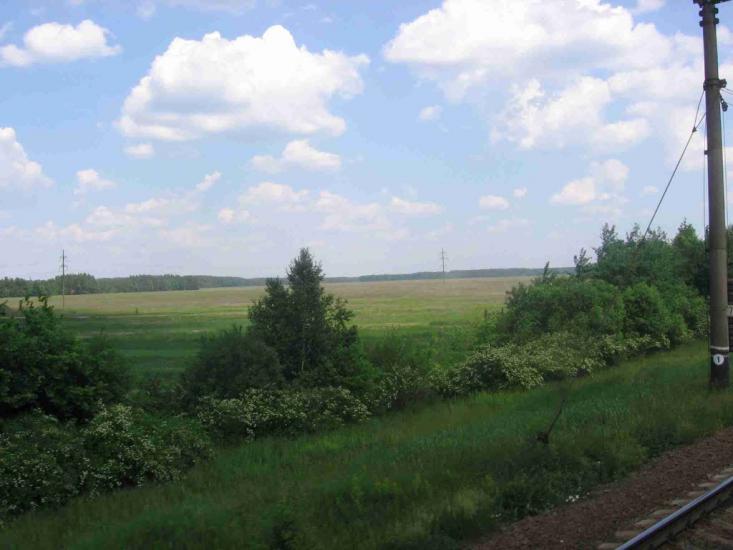 Пісківка з panoramio.com - Piskivka