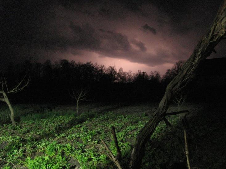 Кропивня з panoramio.com - Крапивня