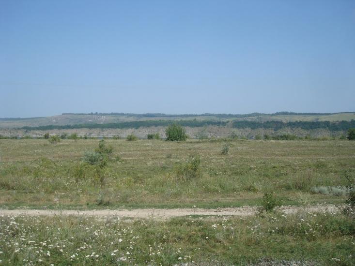 Велика Слобідка з panoramio.com - Великая Слободка