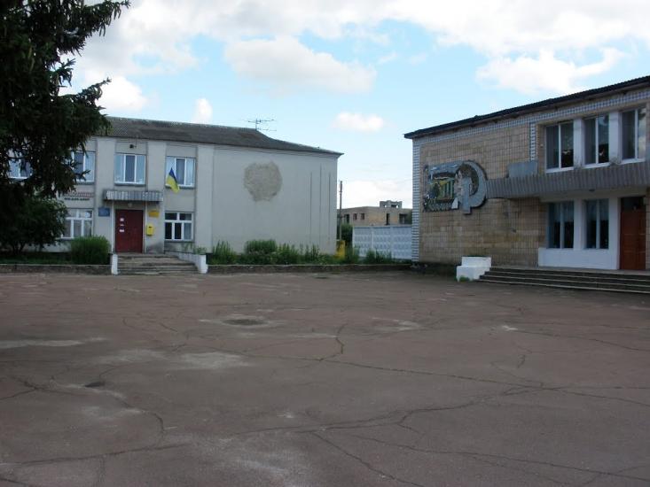 Липники з panoramio.com - Lypnyky