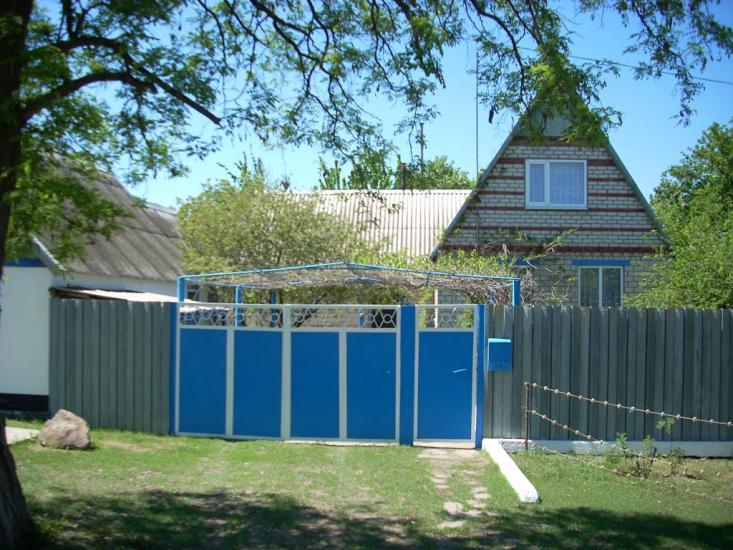 Медвежанка з panoramio.com - Медвежанка