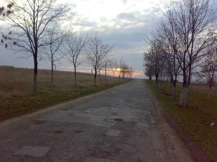 Лутугине з panoramio.com - Лутугине