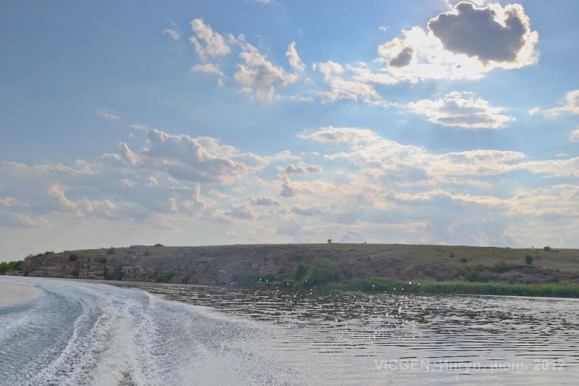 Розанівка з panoramio.com - Розановка