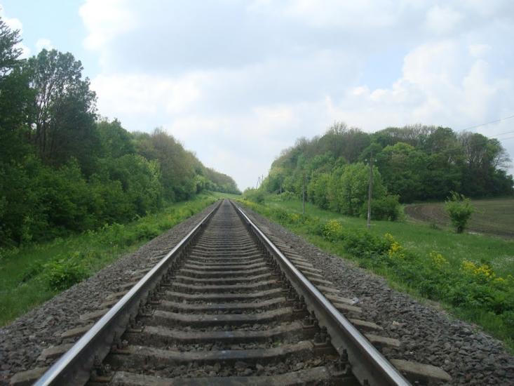 Зеленче з panoramio.com - Зеленче
